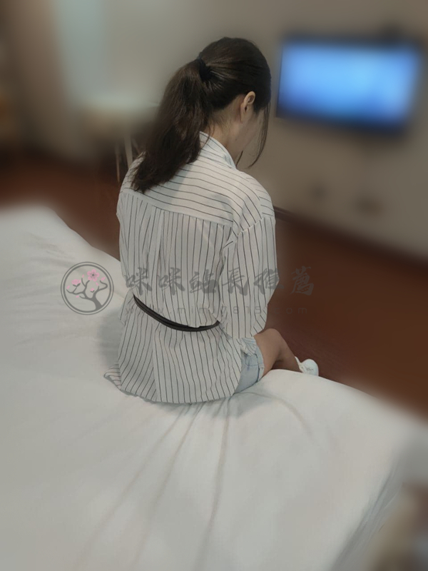慧喬  165.46.C   24歲 (1).jpg