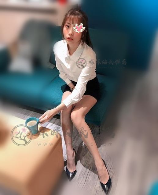 小雲165.44.C  23 (1).jpg