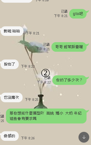 00.png