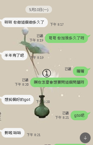 0.png