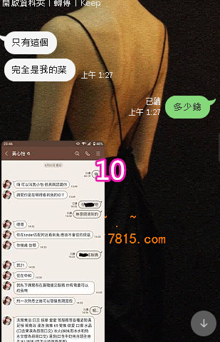 10.png
