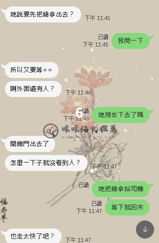 6.png
