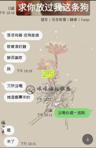 1624677801822.jpg