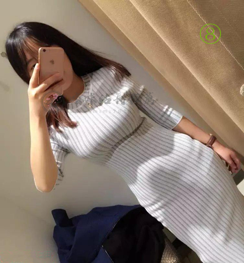 朵拉.jpg