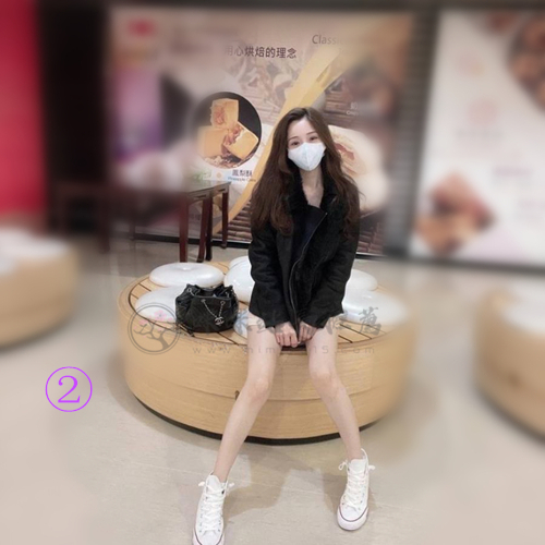 優子.jpg
