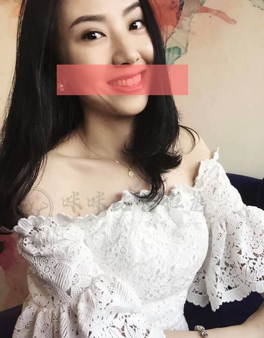 可蘭.jpg