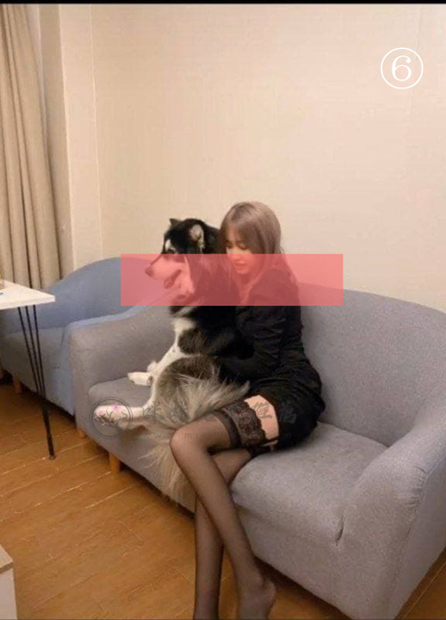 清新.jpg