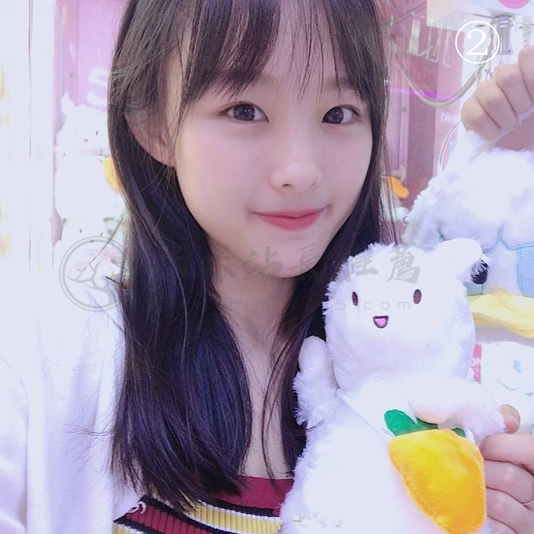 小嬋.jpg