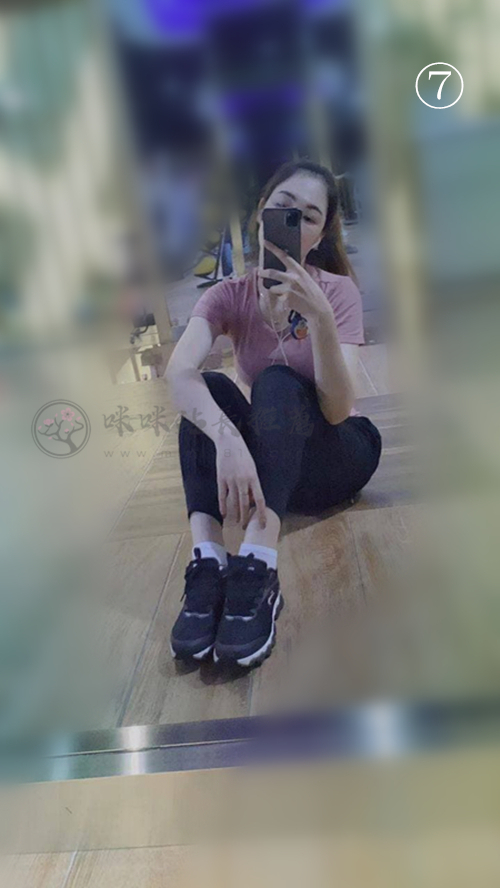小唐.jpg