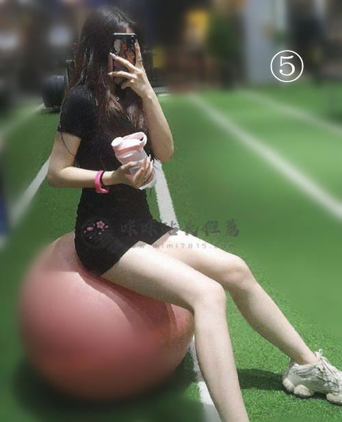 樂樂.jpg