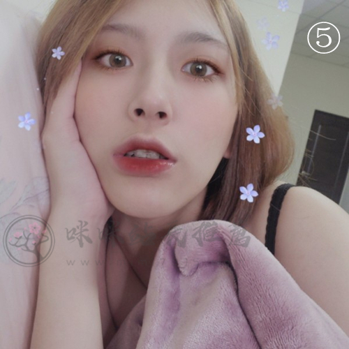 天心.jpg