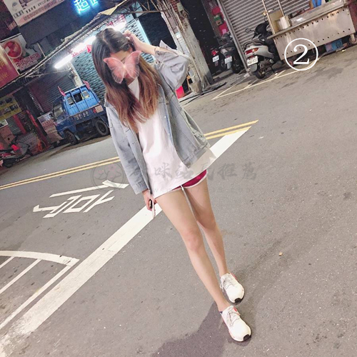 小艾.jpg