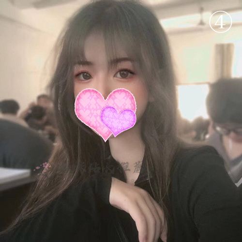 子涵.jpg