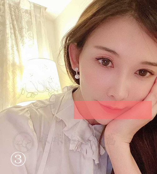 子魚.jpg
