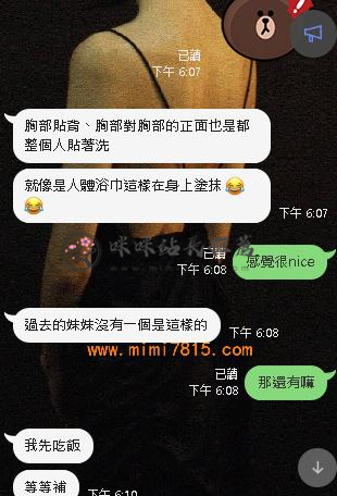 南1.jpg