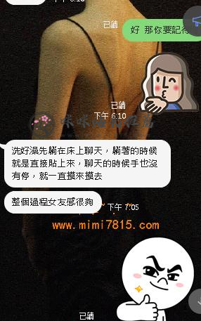 南2.jpg