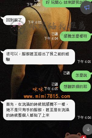 南.jpg