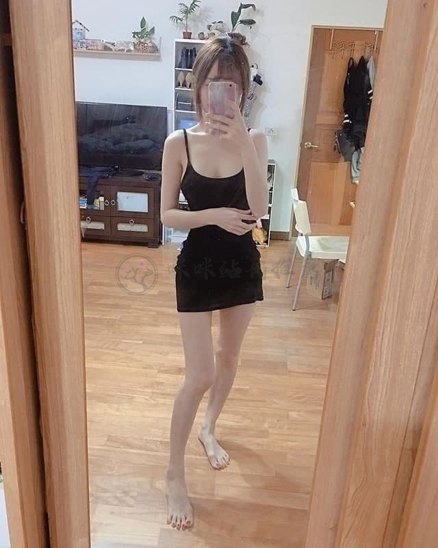 小艾.jpg