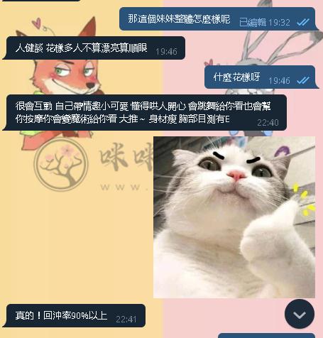 222.jpg