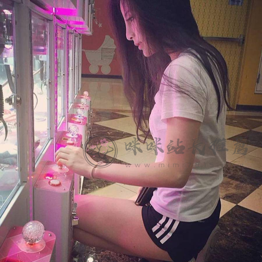心結 (2).jpg