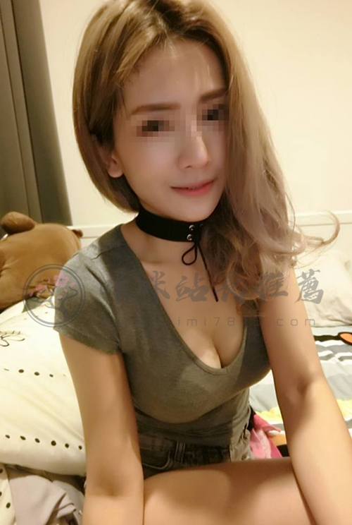 coco.jpg