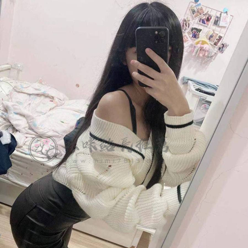 無雙.jpg