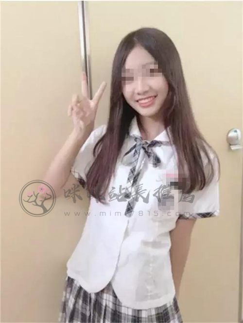 瀟瀟.jpg