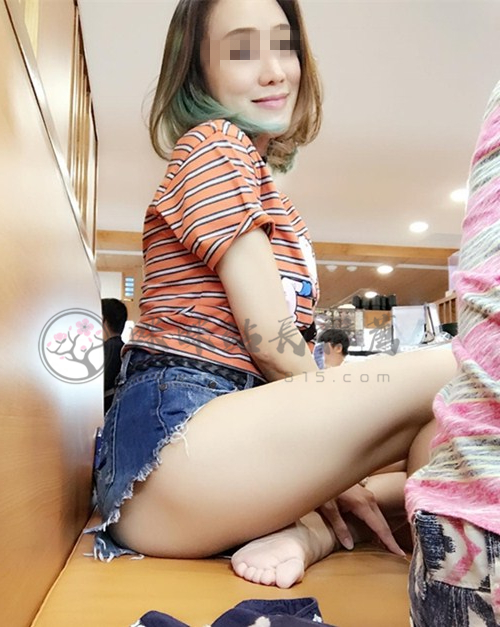 伊娃.jpg