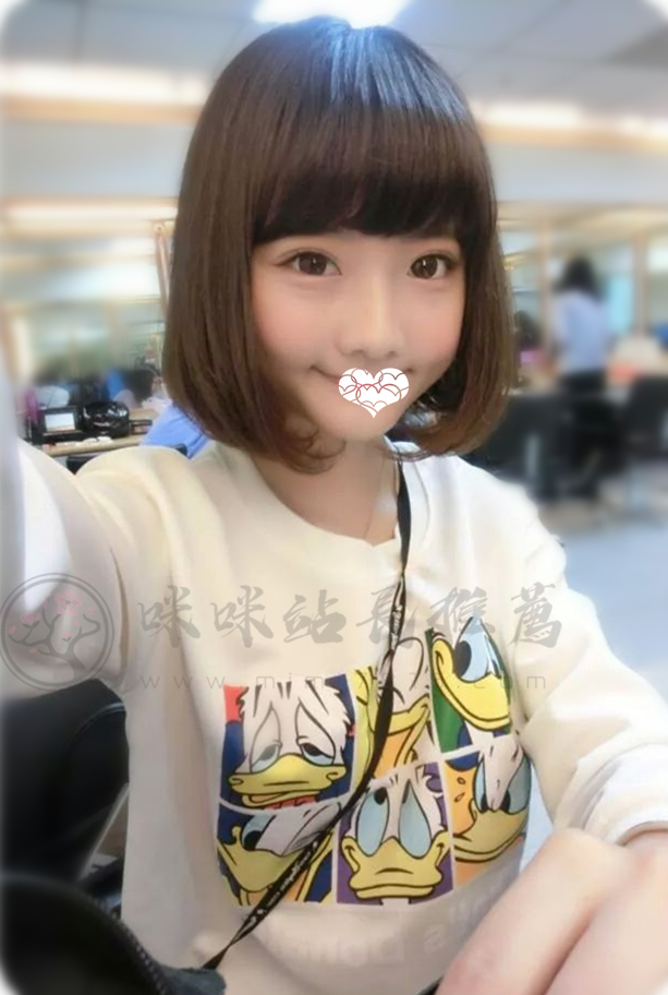柔伊.jpg