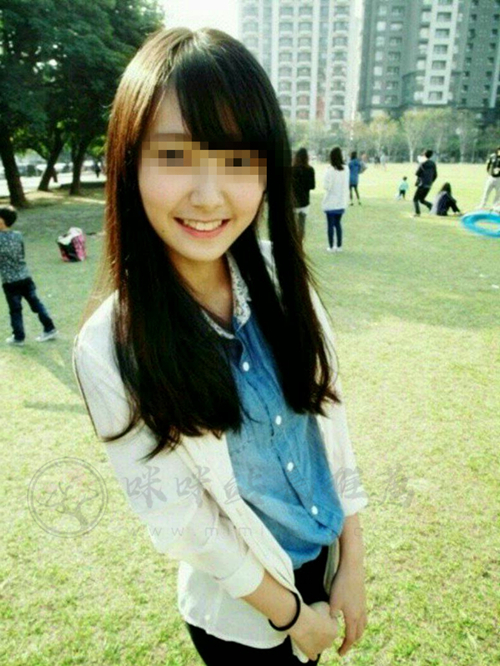 天使.jpg