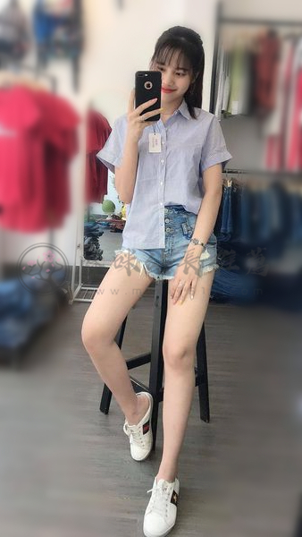 天心.jpg