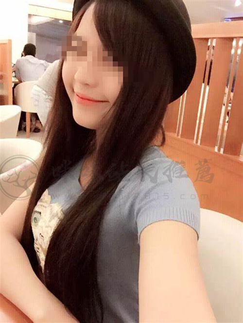 樂悠悠.jpg