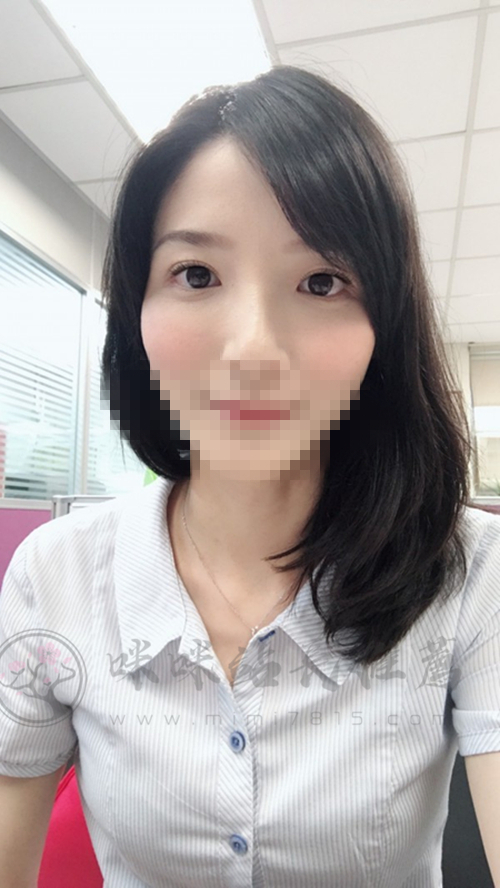 芸芸.jpg