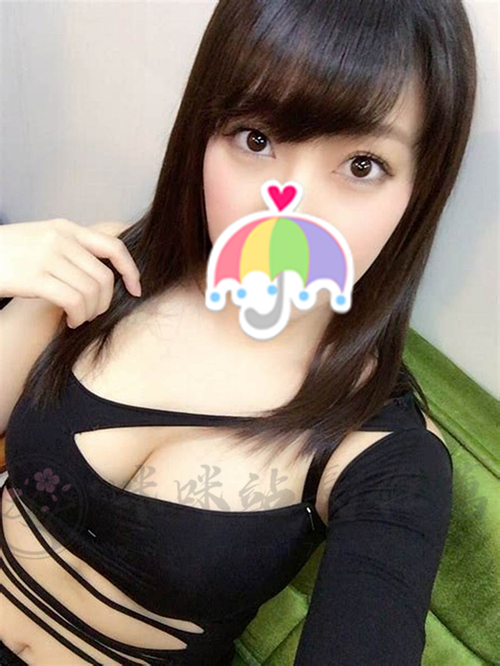貝爾.jpg