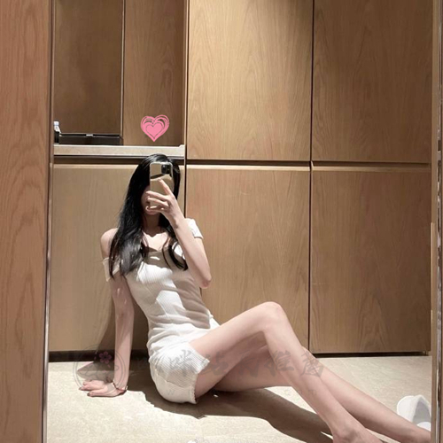 琪琪.jpg