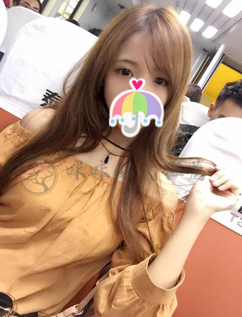 子魚.jpg