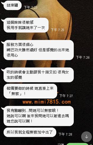 餓 (1).jpg