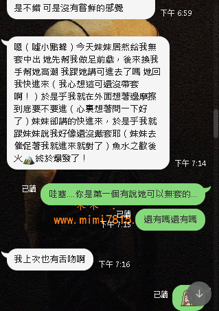 153 (1).png
