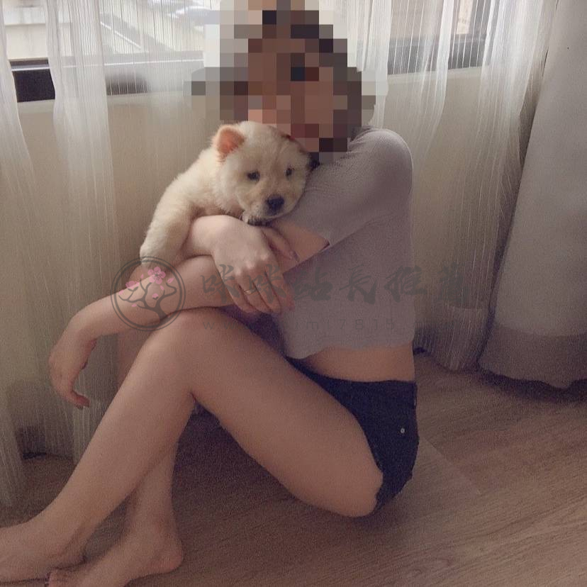 虎牙  155cm 45kg C奶 26歲 (1).jpg