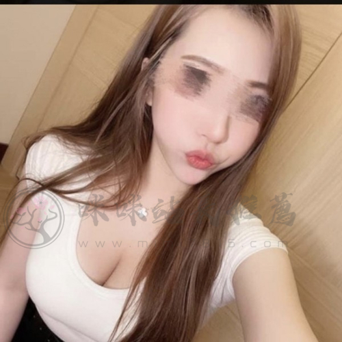 妙妙 165cm 48kg E奶 24歲.jpg