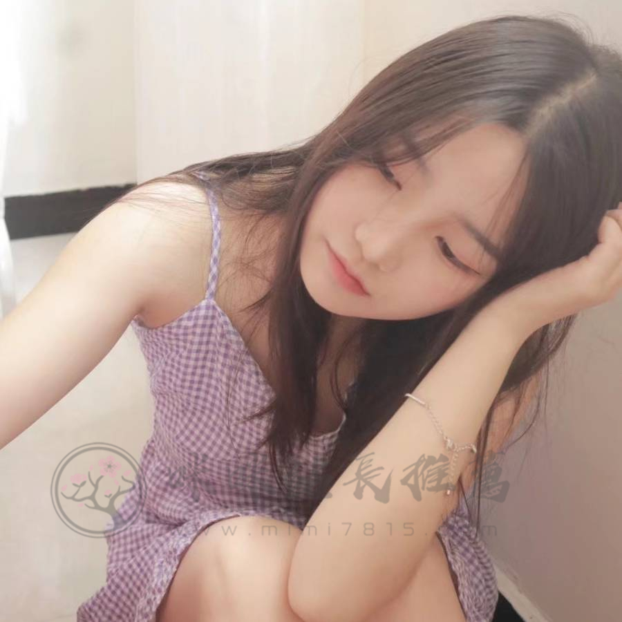 天使 155cm 42kg B奶 19歲 (1).jpg