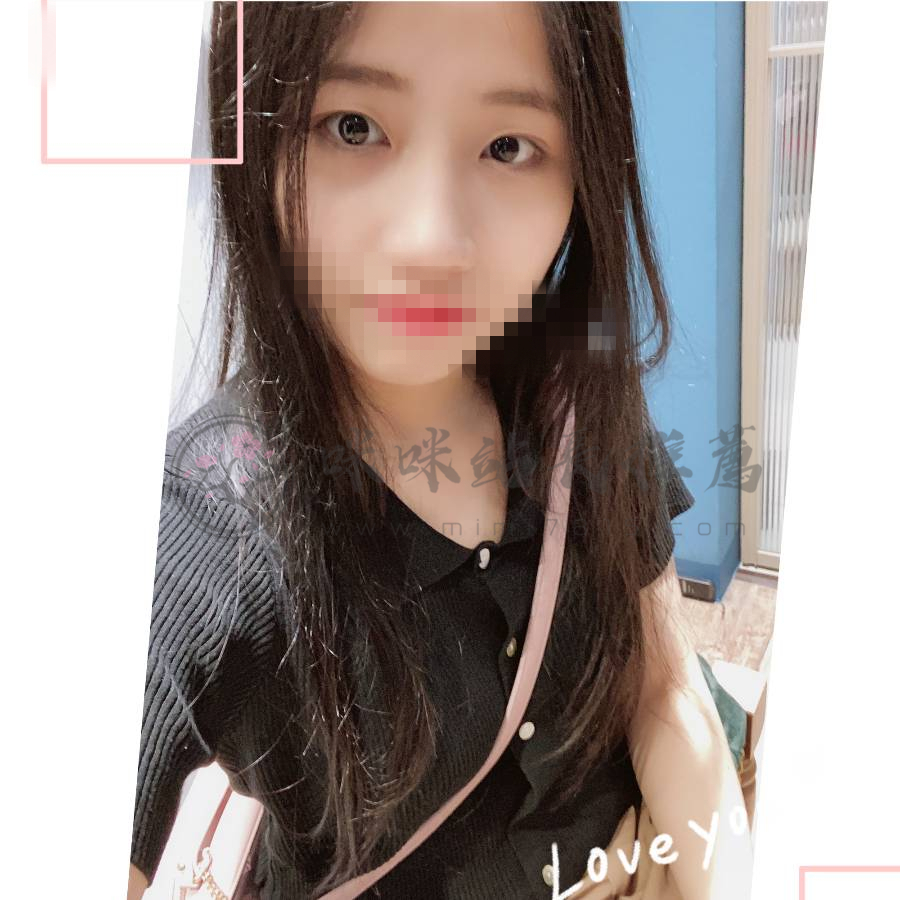 天使 155cm 42kg B奶 19歲 (2).jpg