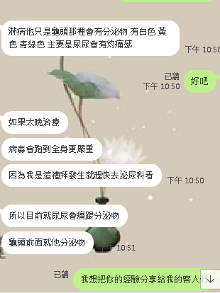 www.mimi7815.png