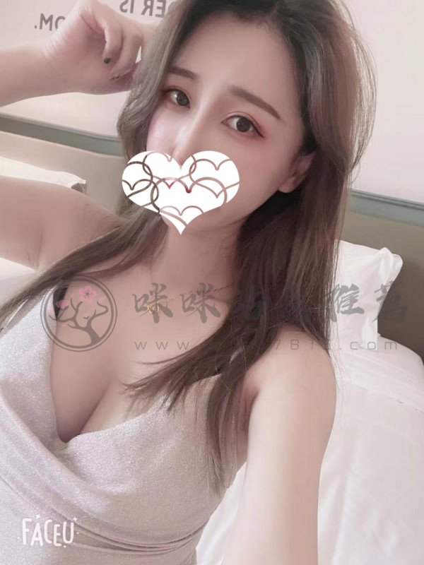 CoCo  168cm E  24歲 (2).jpg