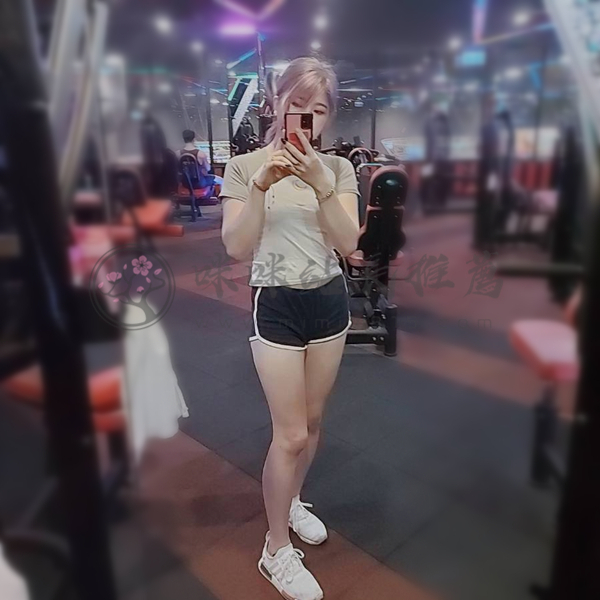 靜姍   162cm 48kg   Dcup.jpg