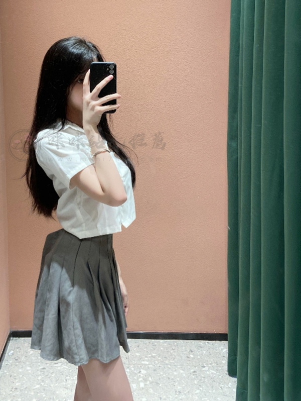 咪咪推薦 (1).jpg