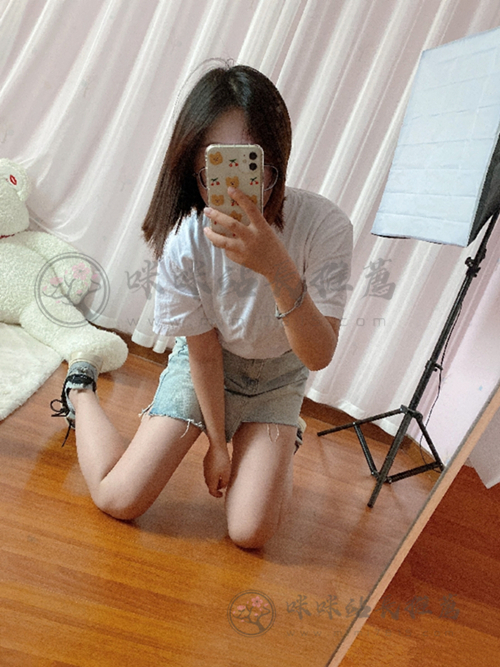 www.mimi7815 (3).jpg