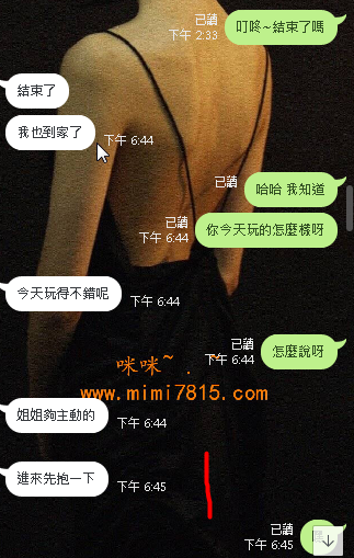 一.png