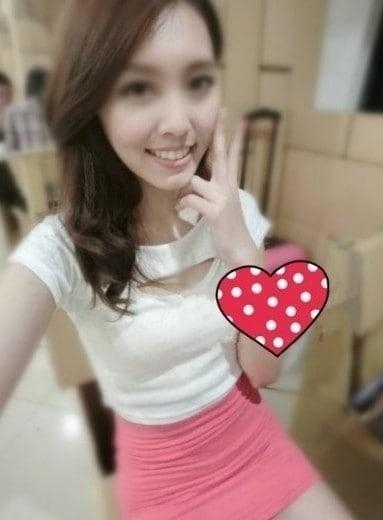 子怡.jpg