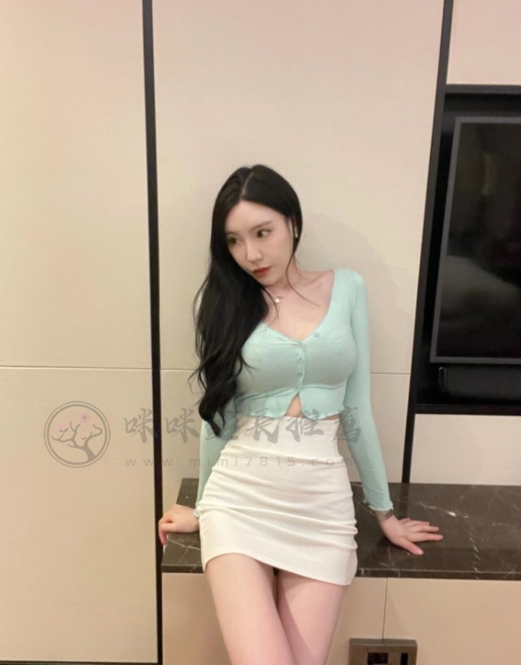 白皙美腿-熙兒 (2).jpg